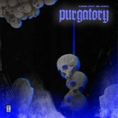 Aurede Ft. AVA AKIRA - Purgatory [HN Release]