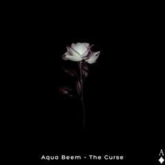 Aqua Beem - The Curse
