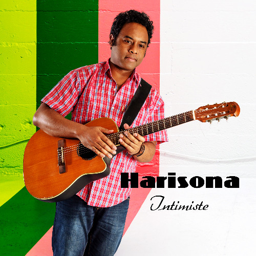 On a peu, on a tout (Nouvelle Version)