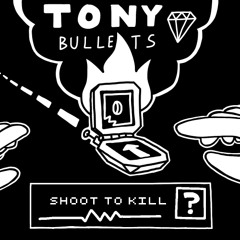 Shoot To Kill