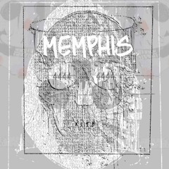Memphis ft Fla$hy X Reed X DIGGS Prod. DIGGS