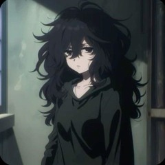 CẢM ƠN VÌ TẤT CẢ V3