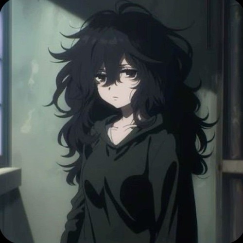 CẢM ƠN VÌ TẤT CẢ V3