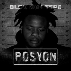 Posyon