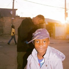 Yonke insipho iya washa DoomAKU (prod.mobiin yonker$)
