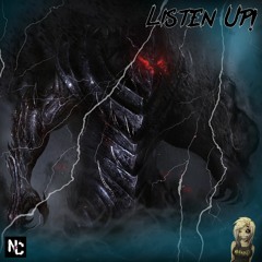 Listen Up