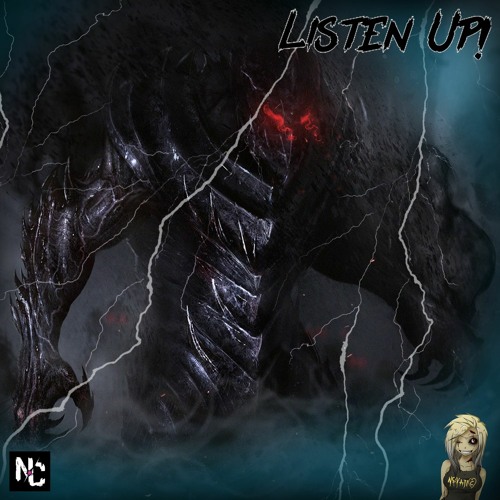 Listen Up