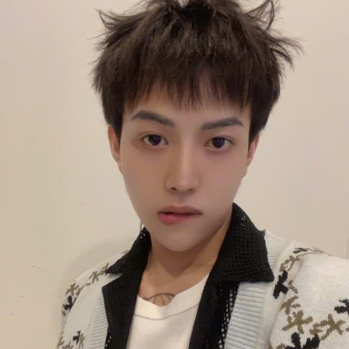 NIU DUYEN VER2 - ANNGUYEN RMX