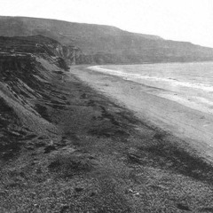 Schwalheim Sessions #7