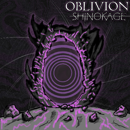 Oblivion