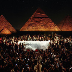 COIJ - Thandaza (Feat Keinemusik)