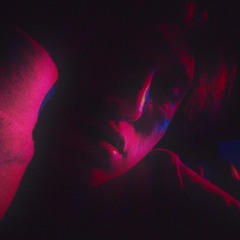 ffunny ffrends [unknown mortal orchestra cover]