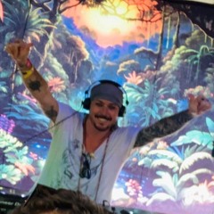 Live @ Boomtown 2023