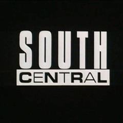 Cameo Flirt From South Central Soundtrack