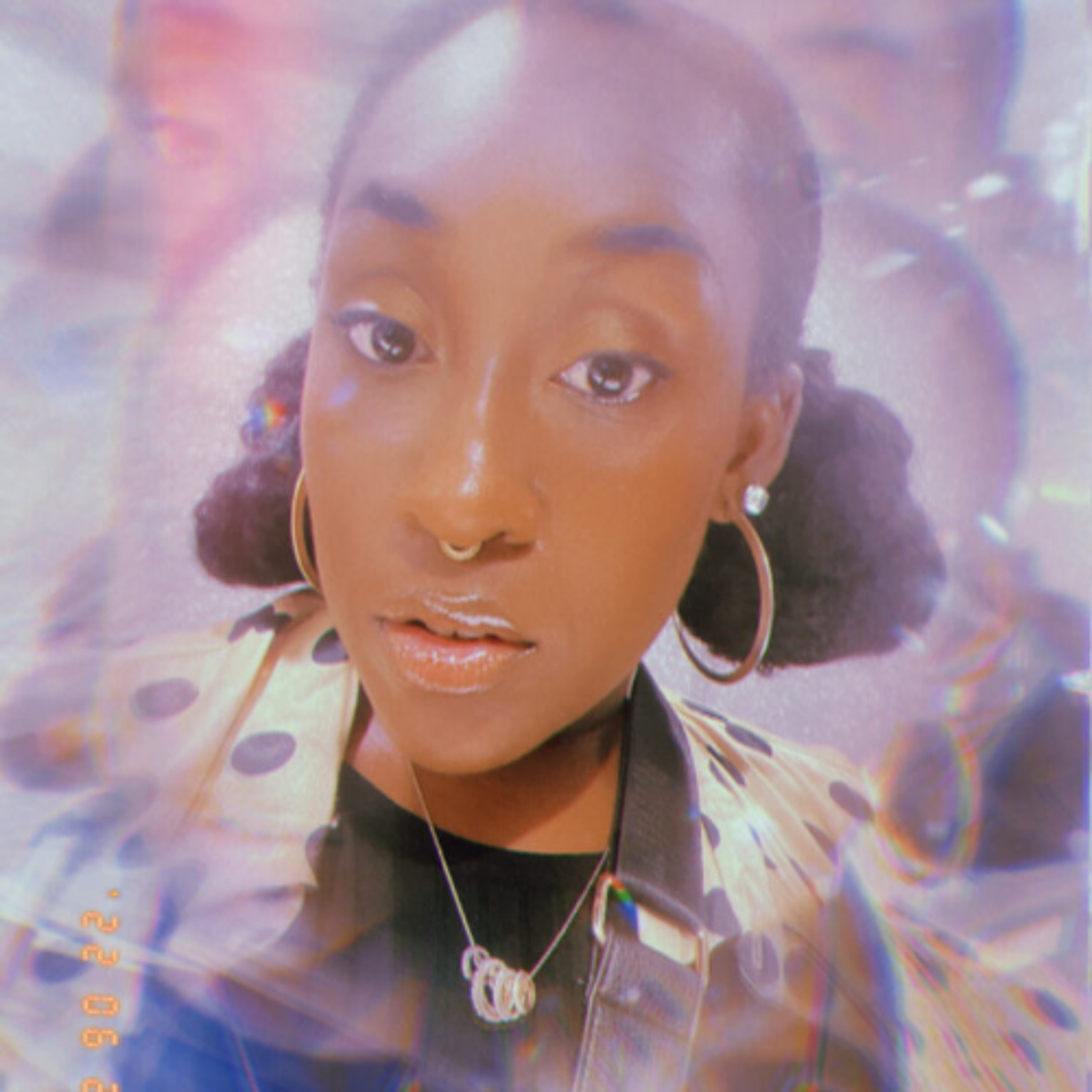 KING SHE 11.07.25 | VISLA FM