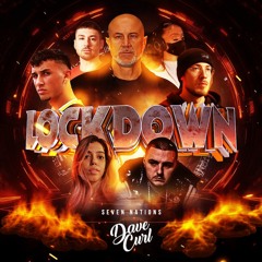 Lockdown
