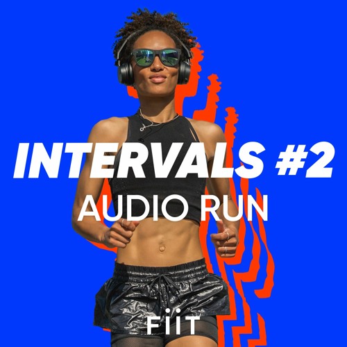 Stream Interval training run 2 by Fiit Listen online for free on SoundCloud