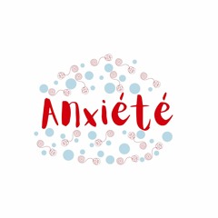 Trouble d'anxiété généralisée (TAG)