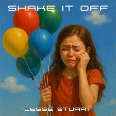 Shake It Off (Cover)