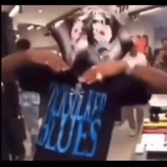 Cochise Tell Em Its On Official Snippet