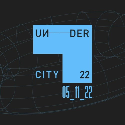 Piotr Ho b2b KUAK @Undercity 2022_WARSAW