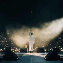 toosii - Favorite song pt2 (unreleased)