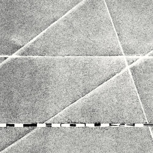 Dense & Pika - It House (Chords)