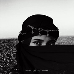 LEMBRA A MINHA FILHA”