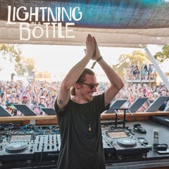 Live @ Lightning In A Bottle 2024 [The Stacks]