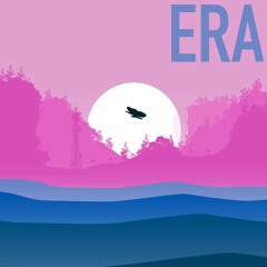 Era 🦋 [chilled beats to relax/study to]