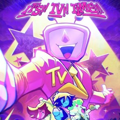 The Ultimate Deltarune (not) Musical