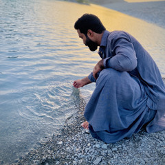 pazeib😘❤️ (Mubarak dad )