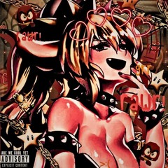 B0WZERZ CASTLE! (lobotomy)