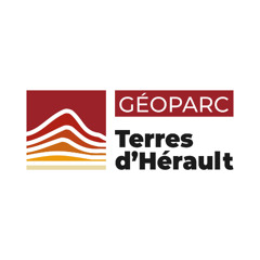Habillage sonore pour la série documentaire A la découverte du Géoparc Terres d'Hérault (2024)