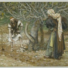 III NIEDZIELA WIELKIEGO POSTU ROK C czytania.m4a