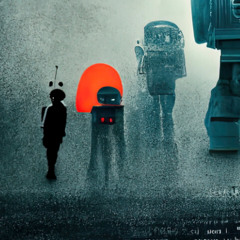 You Gotta Tell 'Em – It's Behavioral Go-Gain! (Mother Strikes Back / Protect Our Alphas)