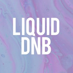 LiquidDNB - Filled Need
