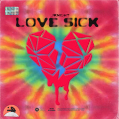 Love Sick