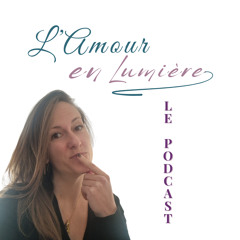 Entourage et amour : Évaluer nos relations pour vivre des connexions épanouissantes et positives