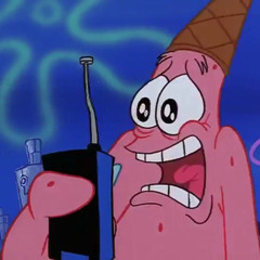 Veeze-Flamie Fox (Fast)