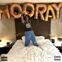 Donearl - Hooray