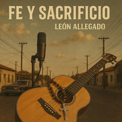 De Lodo y Fe From Mud and Faith
