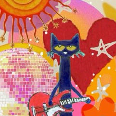 Souf (Real Feel @Skaiwater Remix)