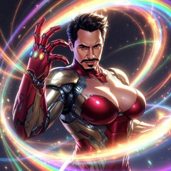 C – The Infinite Harmonic Pulse - Part 2