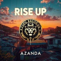 Rise Up (Preview) Coming Soon This 24th December!