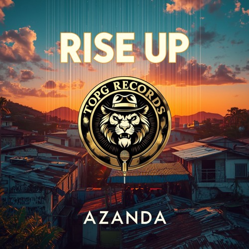 Rise Up (Preview) Coming Soon This 24th December!