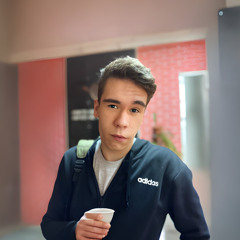 азарной хайперр