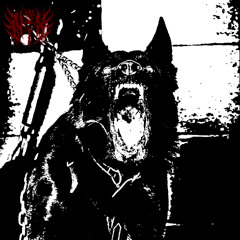 [FOR SALE] Hard City Morgue Type Beat- Dawg (prod. NYX)