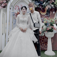 Hoi Vo Ngoai Thanh 2025 - Huy Luxuryy Full Option