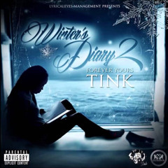 Tink - Count on you (fast)